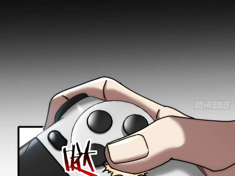 Tiểu Thế Giới Kỳ Nhạc Vô Tận Chapter  4 - 86