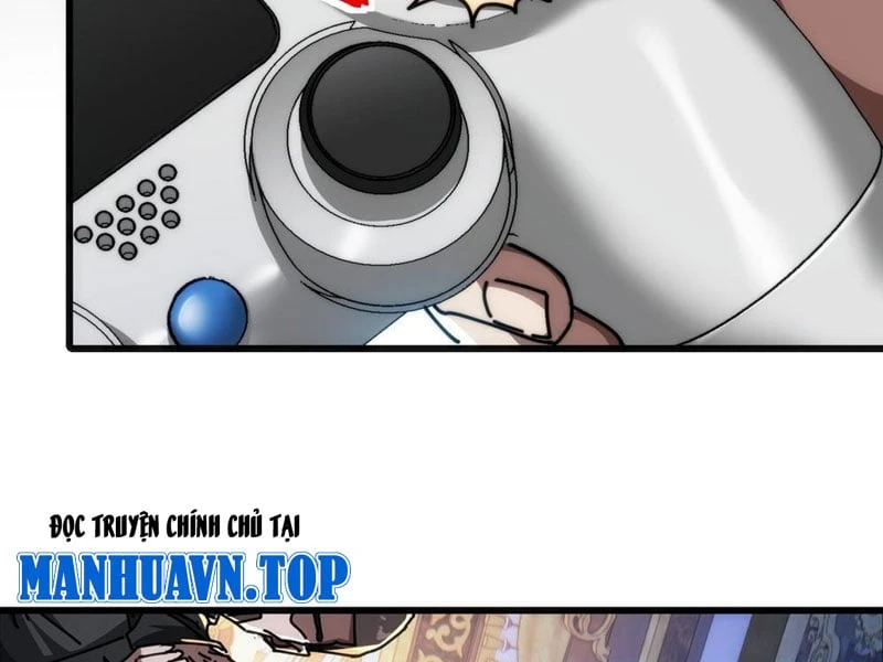 Tiểu Thế Giới Kỳ Nhạc Vô Tận Chapter  4 - 87