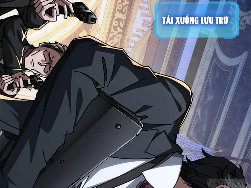 Tiểu Thế Giới Kỳ Nhạc Vô Tận Chapter  4 - 88