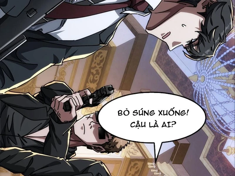 Tiểu Thế Giới Kỳ Nhạc Vô Tận Chapter  4 - 89