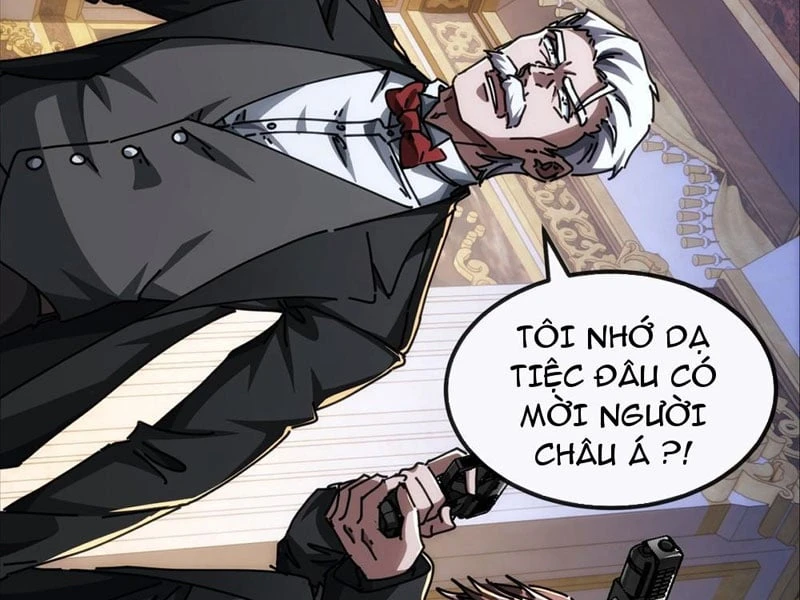 Tiểu Thế Giới Kỳ Nhạc Vô Tận Chapter  4 - 90