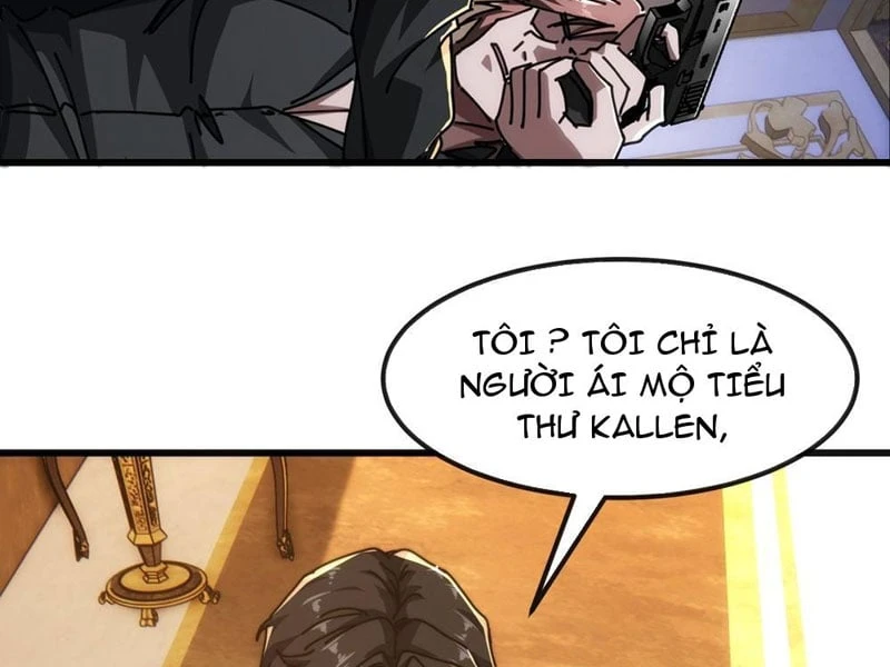 Tiểu Thế Giới Kỳ Nhạc Vô Tận Chapter  4 - 91