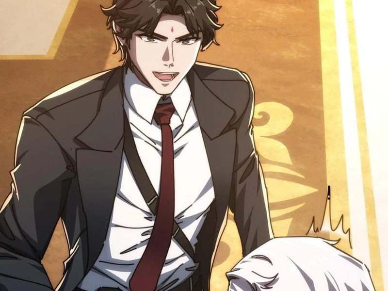 Tiểu Thế Giới Kỳ Nhạc Vô Tận Chapter  4 - 92