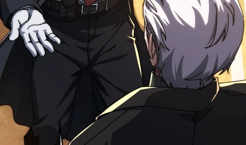 Tiểu Thế Giới Kỳ Nhạc Vô Tận Chapter  4 - 93