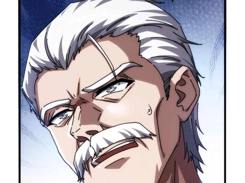 Tiểu Thế Giới Kỳ Nhạc Vô Tận Chapter  4 - 95