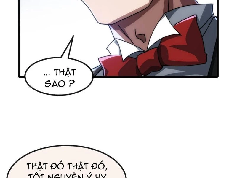 Tiểu Thế Giới Kỳ Nhạc Vô Tận Chapter  4 - 96