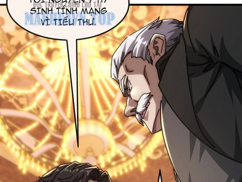 Tiểu Thế Giới Kỳ Nhạc Vô Tận Chapter  4 - 97