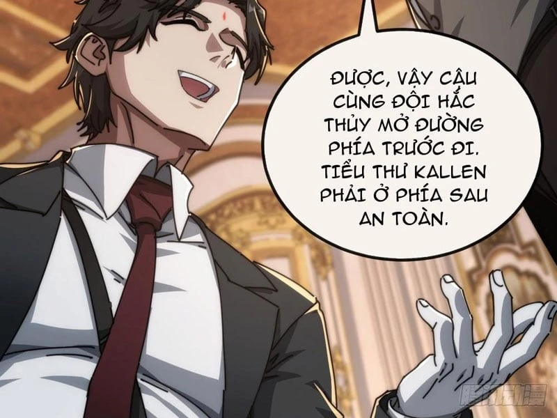 Tiểu Thế Giới Kỳ Nhạc Vô Tận Chapter  4 - 98