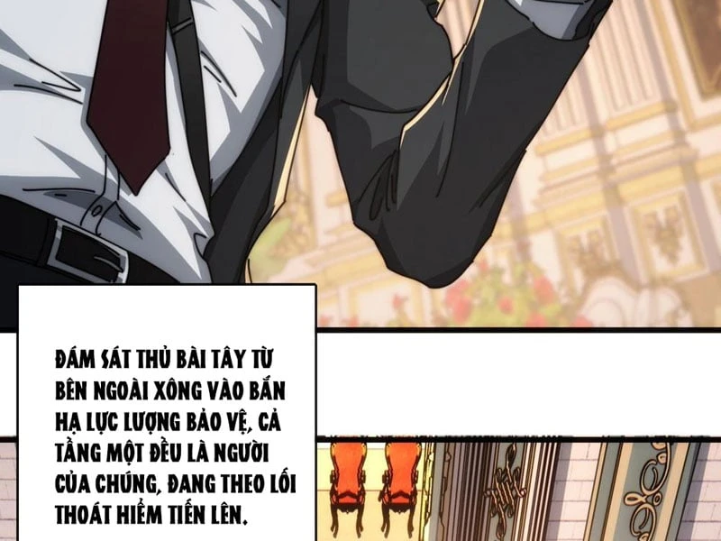 Tiểu Thế Giới Kỳ Nhạc Vô Tận Chapter  4 - 99