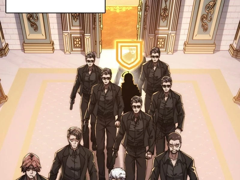 Tiểu Thế Giới Kỳ Nhạc Vô Tận Chapter  4 - 100