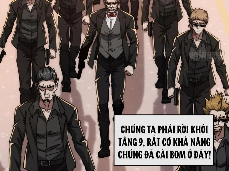 Tiểu Thế Giới Kỳ Nhạc Vô Tận Chapter  4 - 101
