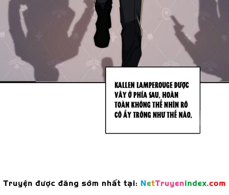 Tiểu Thế Giới Kỳ Nhạc Vô Tận Chapter  4 - 103