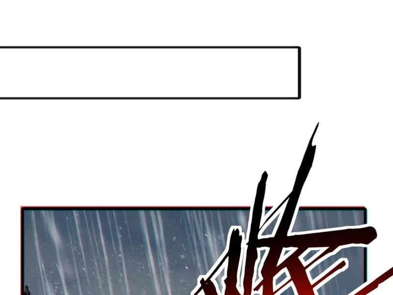 Tiểu Thế Giới Kỳ Nhạc Vô Tận Chapter  4 - 104