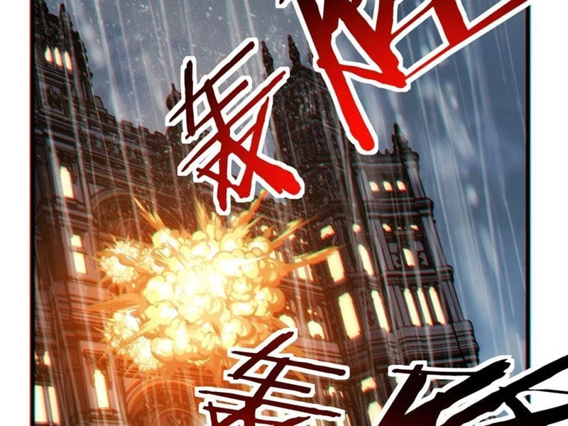 Tiểu Thế Giới Kỳ Nhạc Vô Tận Chapter  4 - 105