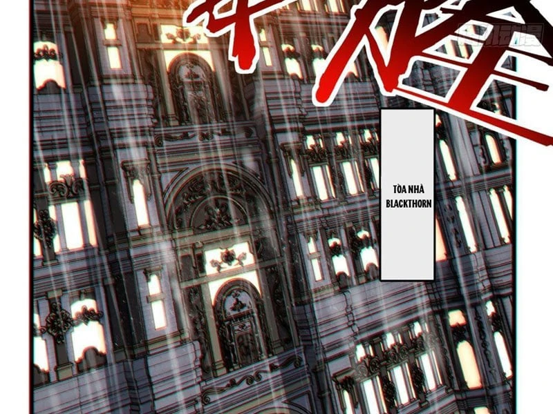 Tiểu Thế Giới Kỳ Nhạc Vô Tận Chapter  4 - 106