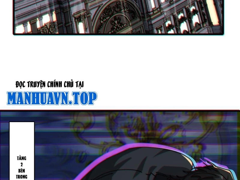 Tiểu Thế Giới Kỳ Nhạc Vô Tận Chapter  4 - 107