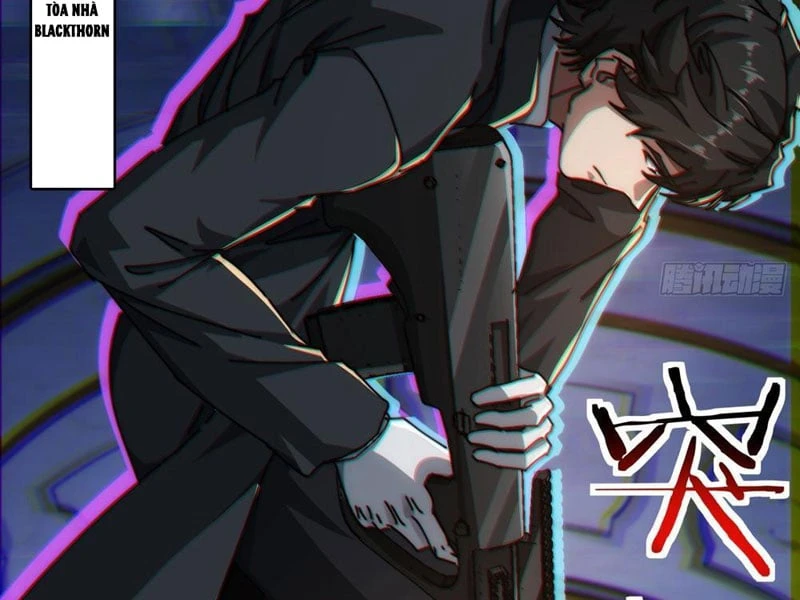 Tiểu Thế Giới Kỳ Nhạc Vô Tận Chapter  4 - 108