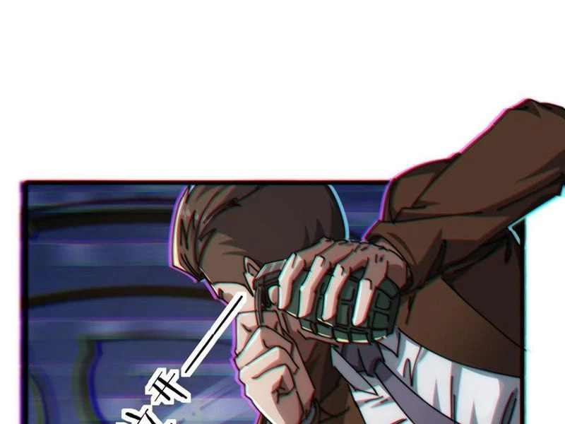 Tiểu Thế Giới Kỳ Nhạc Vô Tận Chapter  4 - 111