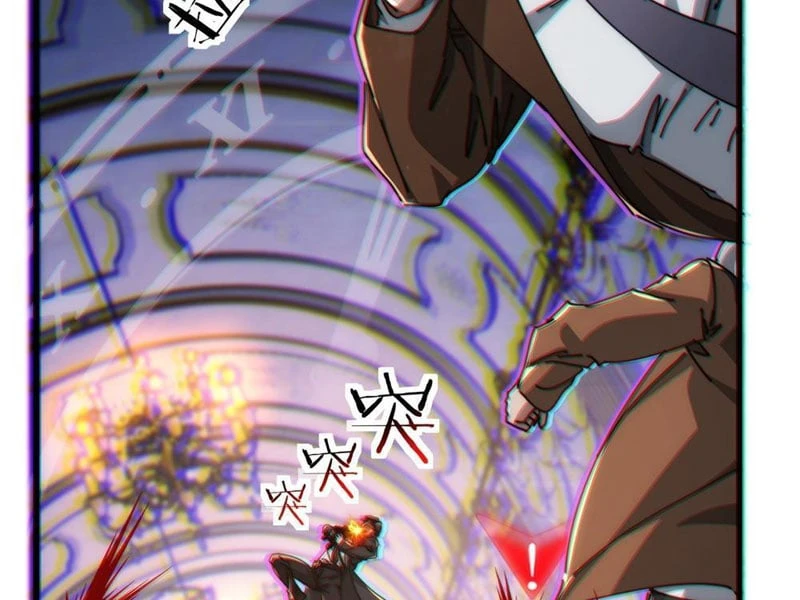 Tiểu Thế Giới Kỳ Nhạc Vô Tận Chapter  4 - 112