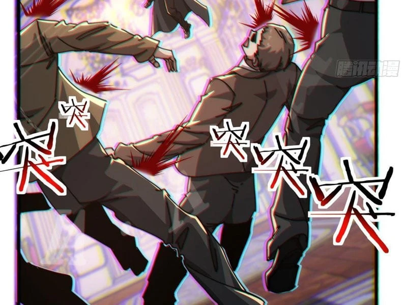 Tiểu Thế Giới Kỳ Nhạc Vô Tận Chapter  4 - 113