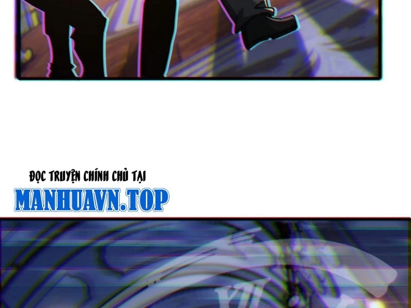 Tiểu Thế Giới Kỳ Nhạc Vô Tận Chapter  4 - 114