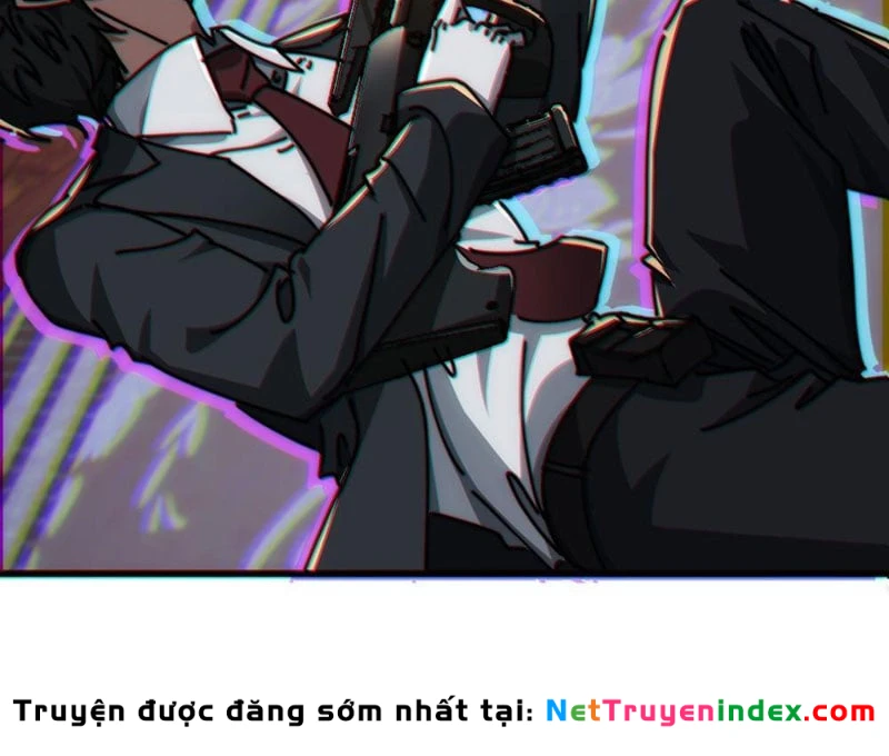 Tiểu Thế Giới Kỳ Nhạc Vô Tận Chapter  4 - 117