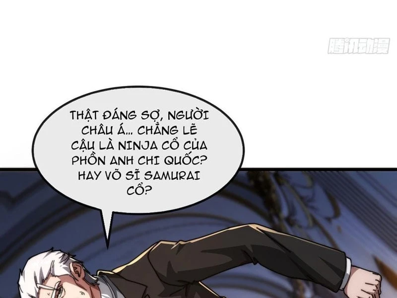 Tiểu Thế Giới Kỳ Nhạc Vô Tận Chapter  4 - 118