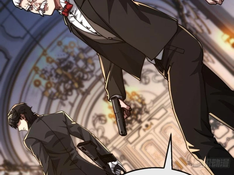 Tiểu Thế Giới Kỳ Nhạc Vô Tận Chapter  4 - 119