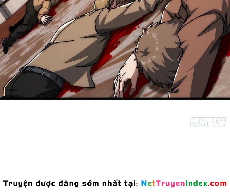 Tiểu Thế Giới Kỳ Nhạc Vô Tận Chapter  4 - 121