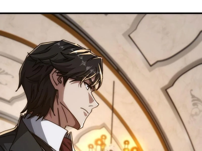 Tiểu Thế Giới Kỳ Nhạc Vô Tận Chapter  4 - 122