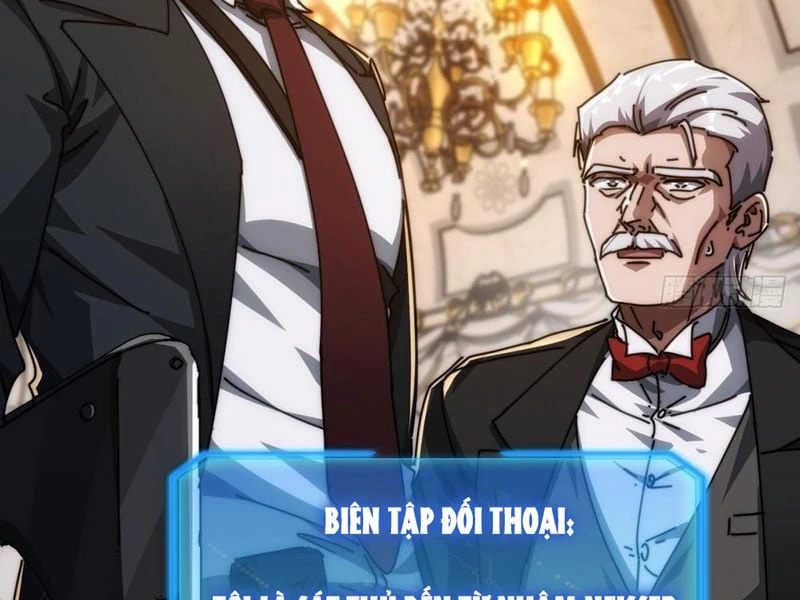 Tiểu Thế Giới Kỳ Nhạc Vô Tận Chapter  4 - 123