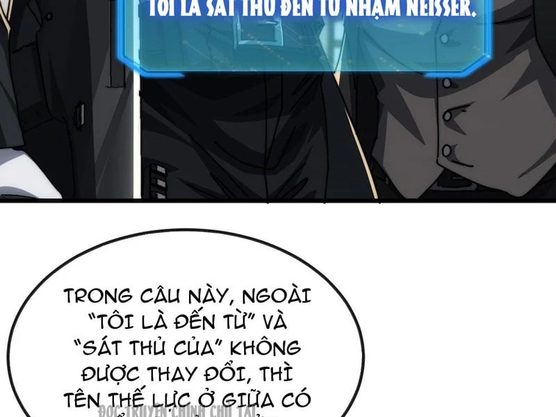 Tiểu Thế Giới Kỳ Nhạc Vô Tận Chapter  4 - 124