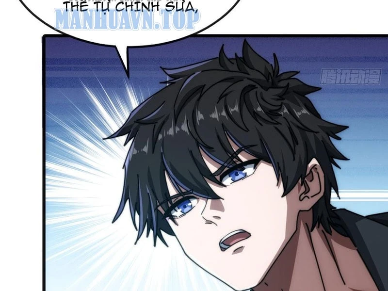 Tiểu Thế Giới Kỳ Nhạc Vô Tận Chapter  4 - 125