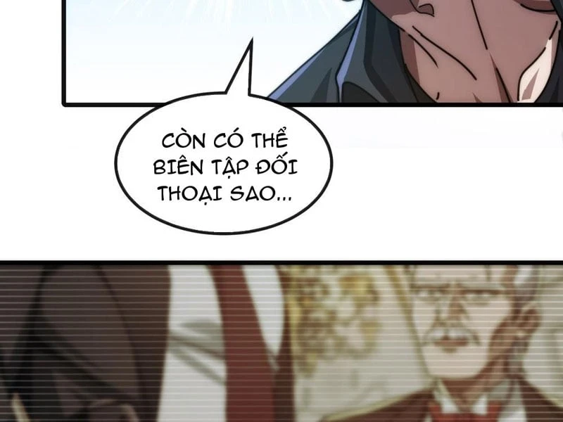 Tiểu Thế Giới Kỳ Nhạc Vô Tận Chapter  4 - 126