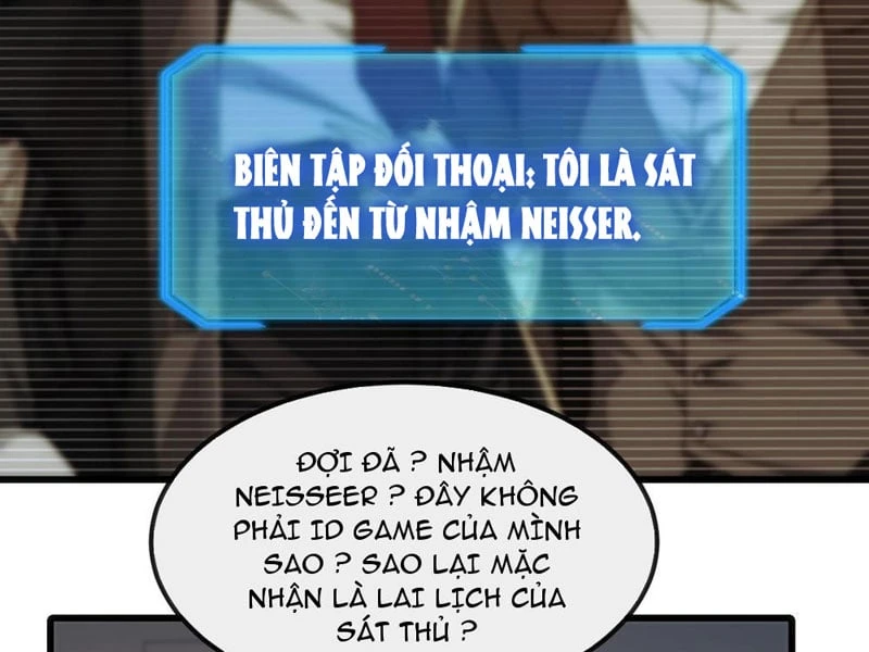 Tiểu Thế Giới Kỳ Nhạc Vô Tận Chapter  4 - 128