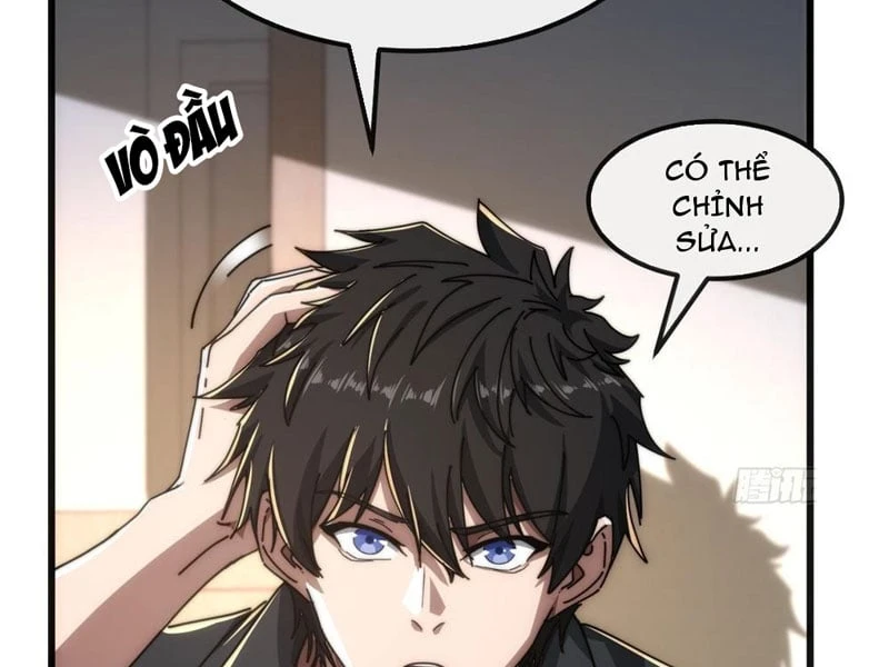 Tiểu Thế Giới Kỳ Nhạc Vô Tận Chapter  4 - 129