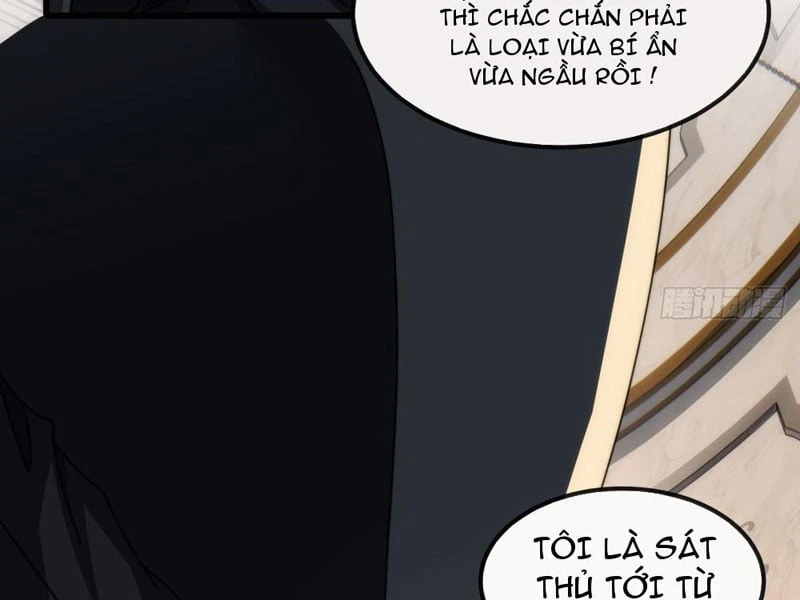 Tiểu Thế Giới Kỳ Nhạc Vô Tận Chapter  4 - 131