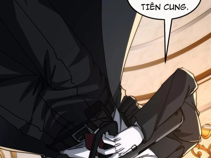 Tiểu Thế Giới Kỳ Nhạc Vô Tận Chapter  4 - 132