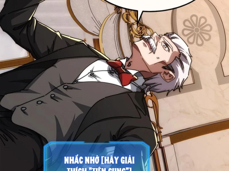 Tiểu Thế Giới Kỳ Nhạc Vô Tận Chapter  4 - 134