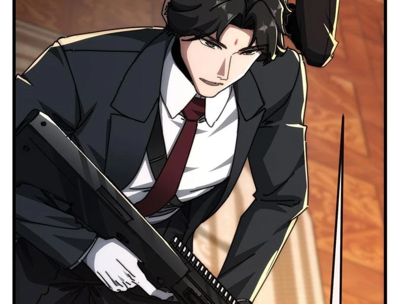 Tiểu Thế Giới Kỳ Nhạc Vô Tận Chapter  4 - 137