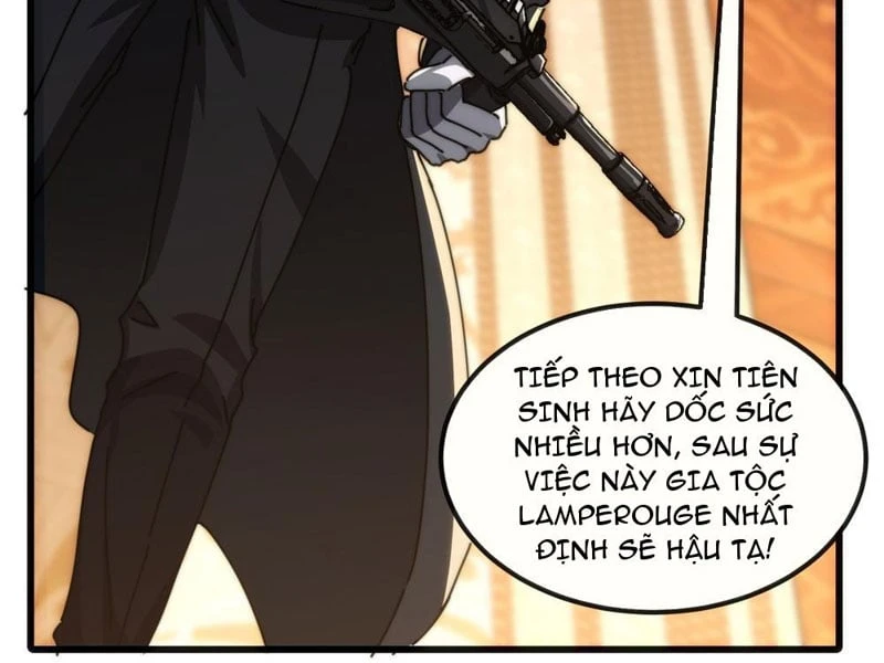 Tiểu Thế Giới Kỳ Nhạc Vô Tận Chapter  4 - 138