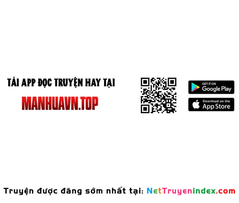 Tiểu Thế Giới Kỳ Nhạc Vô Tận Chapter  4 - 139