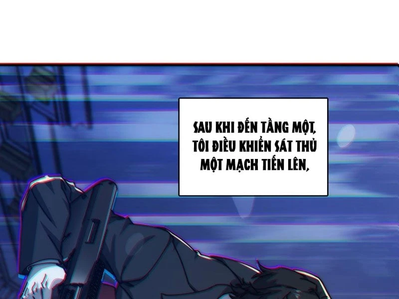 Tiểu Thế Giới Kỳ Nhạc Vô Tận Chapter  4 - 140