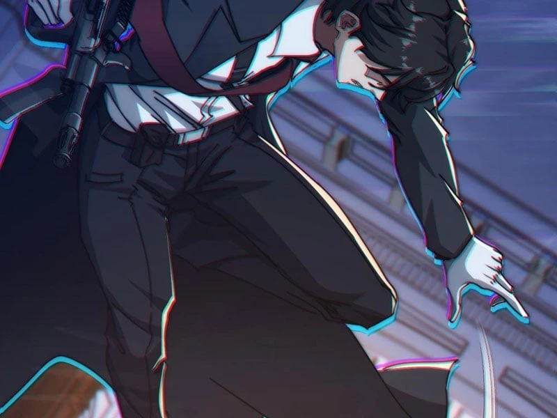 Tiểu Thế Giới Kỳ Nhạc Vô Tận Chapter  4 - 141