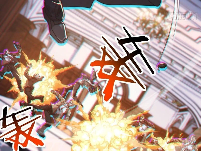 Tiểu Thế Giới Kỳ Nhạc Vô Tận Chapter  4 - 142