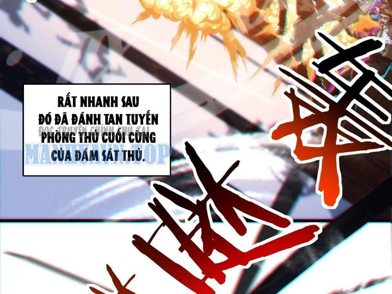 Tiểu Thế Giới Kỳ Nhạc Vô Tận Chapter  4 - 143