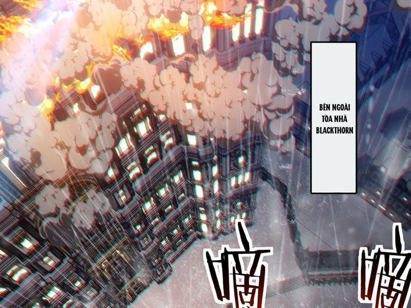 Tiểu Thế Giới Kỳ Nhạc Vô Tận Chapter  4 - 145