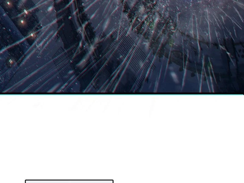 Tiểu Thế Giới Kỳ Nhạc Vô Tận Chapter  4 - 147