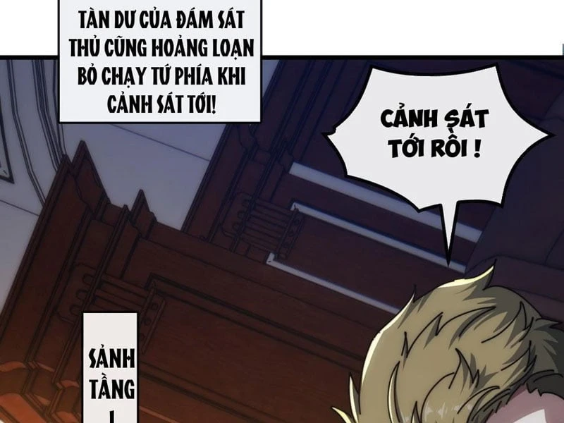 Tiểu Thế Giới Kỳ Nhạc Vô Tận Chapter  4 - 148