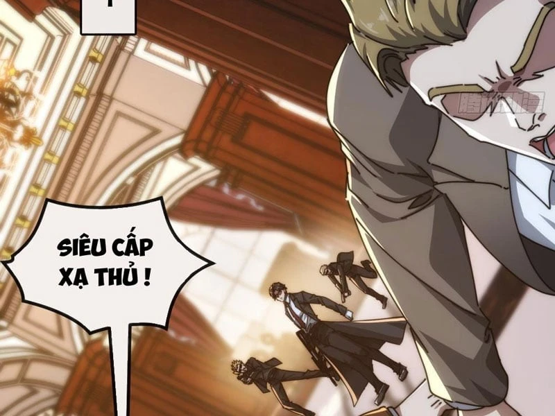 Tiểu Thế Giới Kỳ Nhạc Vô Tận Chapter  4 - 149